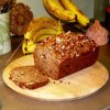 Food - Breads